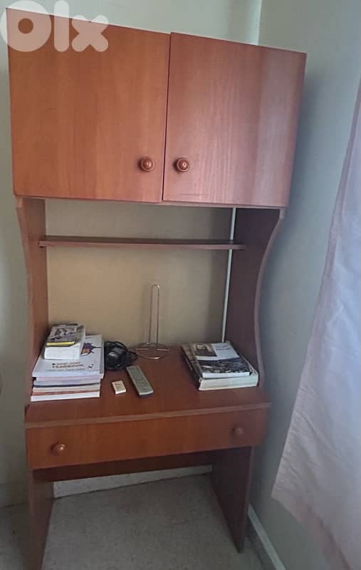 Office study desk 0