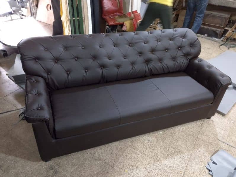 طقم كنبايات Sofas 0