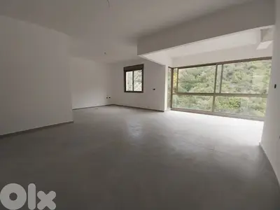 Brand-New Apartment in Zalka For sale شقة جديدة في الزلقا للبيع Brand-New Apartment in Zalka For sale شقة جديدة في الزلقا للبيع