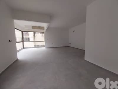Brand-New Apartment in Zalka  For sale  شقة جديدة في الزلقا للبيع