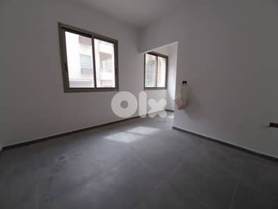 Brand-New Apartment in Zalka  For sale  شقة جديدة في الزلقا للبيع