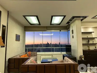 Apartment for sale Mar Roukoz  شقة للبيع مار روكز