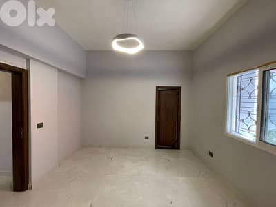 Apartment for Sale in Achrafieh Fassouh with Terrace شقة للبيع