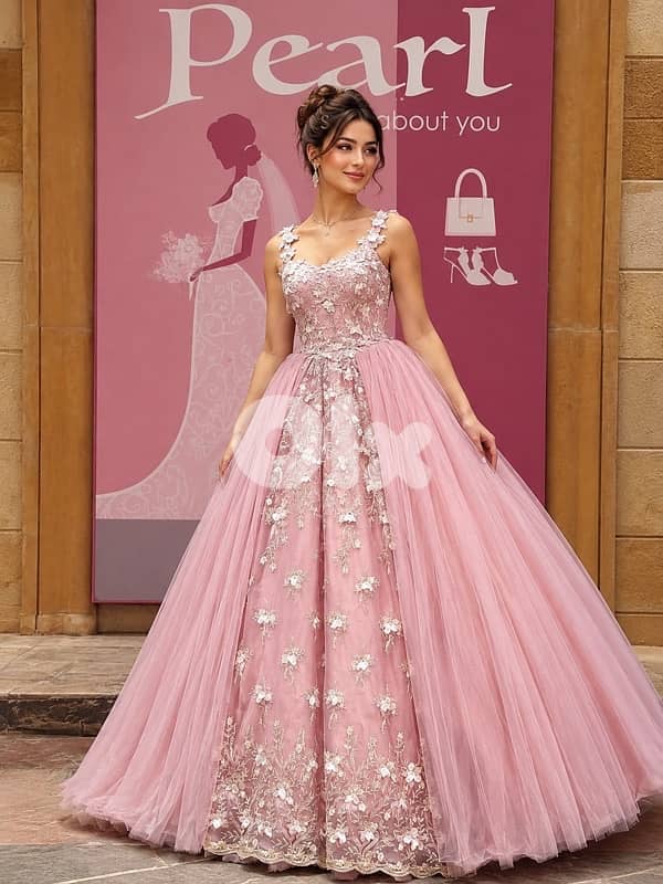 engagement dress 0
