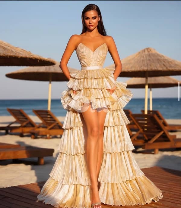 wedding dress 0