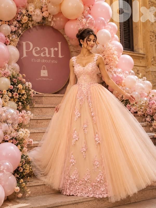 engagement dress 0