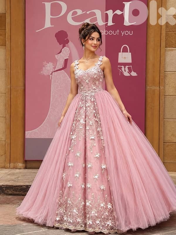 engagement dress 0