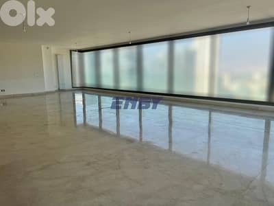 Apartment for sale in Clemenceau | High Floor | High End | Luxurious