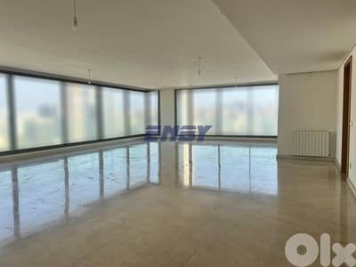 Apartment for sale in Clemenceau | High Floor | High End | Luxurious