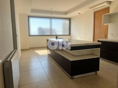 Apartment for sale in Clemenceau | High Floor | High End | Luxurious