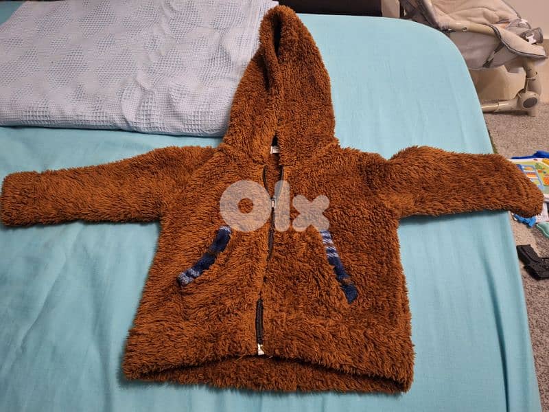 clothes 5