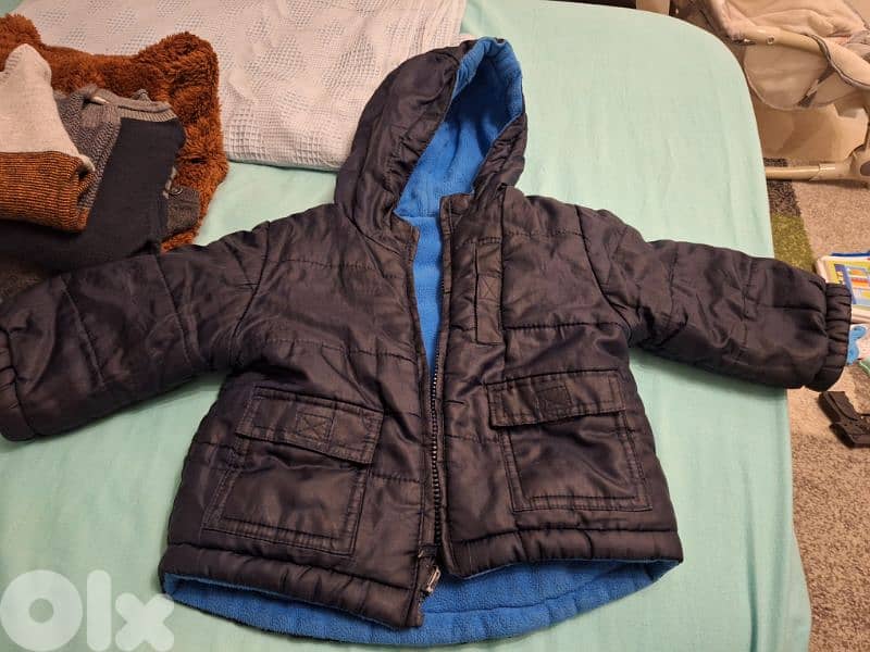 clothes 8