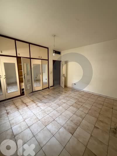 Partial sea view, Dawhet Aaramoun, Aley/دوحة عرمون REF#OR136288