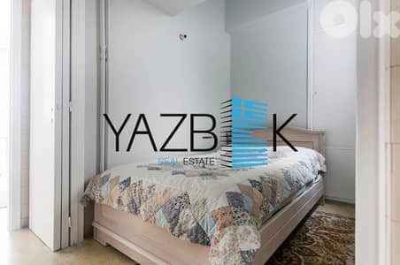 Apartment for Sale in Kolonaki
