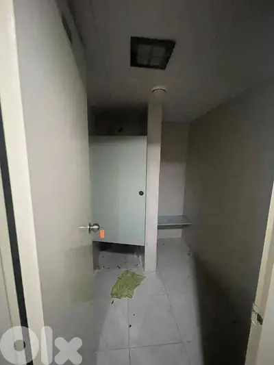 cabine for rent in aqua 2كابين للايجار في اكوا ٢