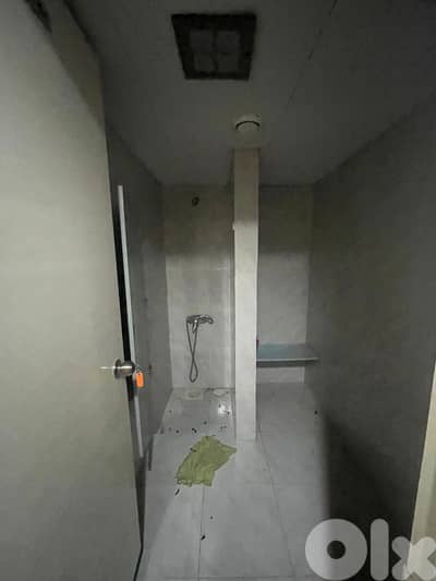 cabine for rent in aqua 2كابين للايجار في اكوا ٢