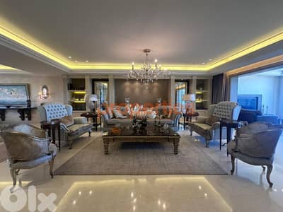 Apartment For Sale In Rawche – CPBHS14