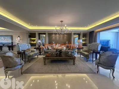 Apartment For Sale In Rawche – CPBHS14