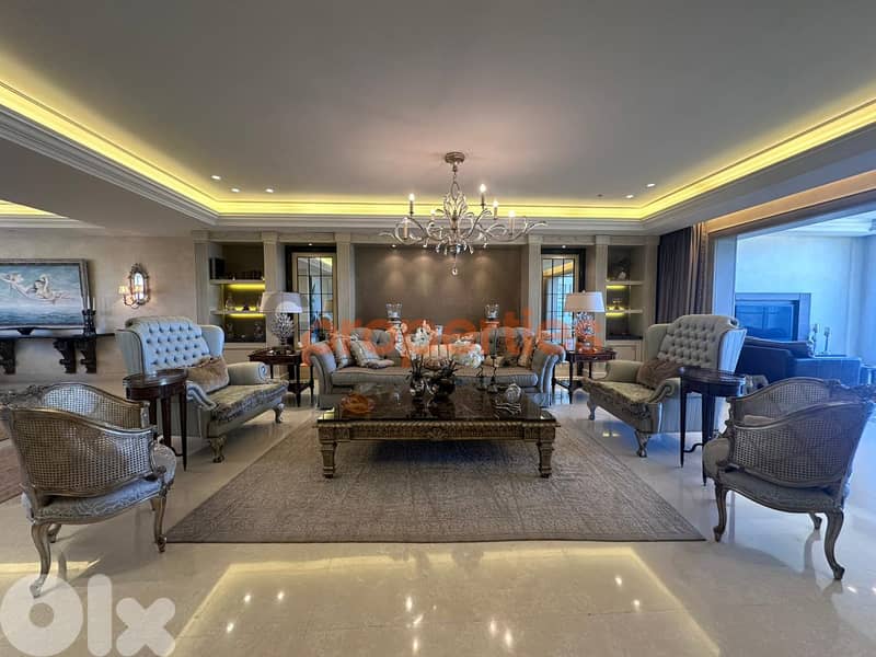 Apartment For Sale In Rawche – CPBHS14 0