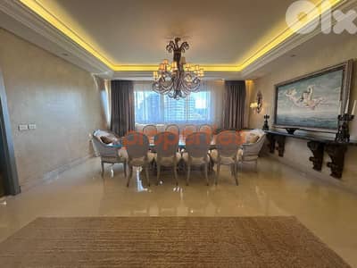 Apartment For Sale In Rawche – CPBHS14
