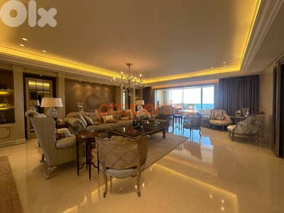 Apartment For Sale In Rawche – CPBHS14