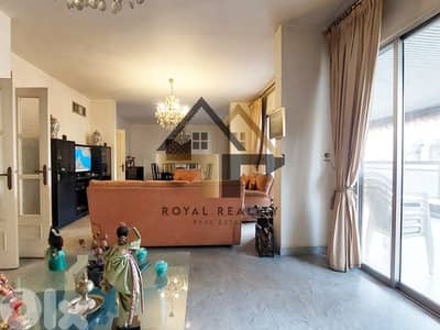 apartments for sale in al zarif Beirut شقق للبيع في الظريف بيروت