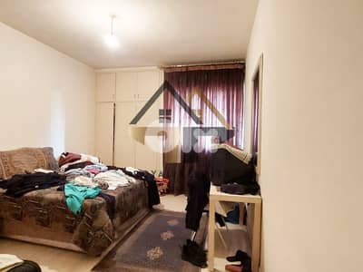 apartments for sale in al zarif Beirut شقق للبيع في الظريف بيروت