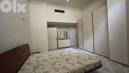 RWK206BA - Apartment For Sale In Sahel Alma In Calm Area