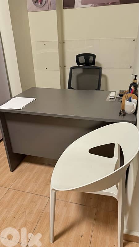 office chair 0