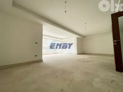 Apartment for Sale in Sanayeh | Garden View | Prime Location
