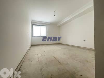 Apartment for Sale in Sanayeh | Garden View | Prime Location