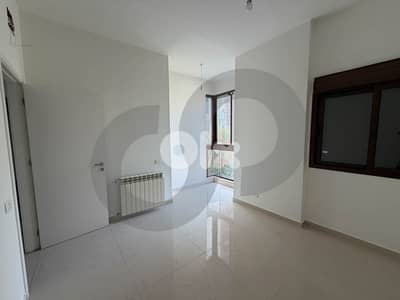 Private Terrace,easy access,Mansourieh, Metn/ المنصورية REF#AH136258