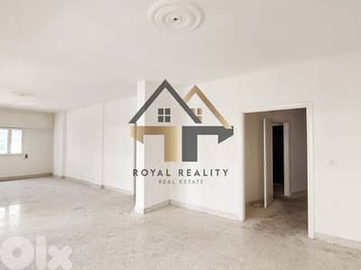 apartments for sale in zarif Beirut شقق للبيع في الظريف بيروت