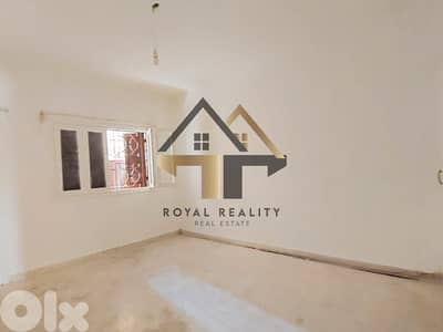 apartments for sale in zarif Beirut شقق للبيع في الظريف بيروت