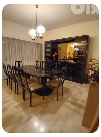 GMK269SS - Villa For Rent In Raifoun  - فيلا للإيجار في ريفون