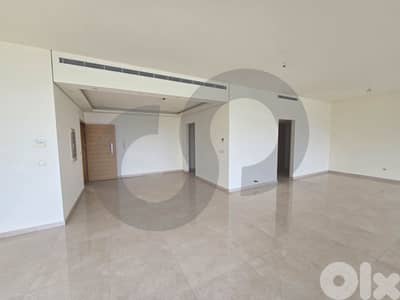 Prime location, Panaromic View, Gated, Baabda /بعبدا  REF#JZ136291