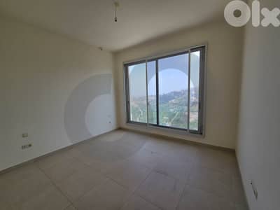 Prime location, Panaromic View, Gated, Baabda /بعبدا  REF#JZ136291