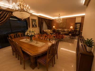Apartment For Sale In Jnah – CPBHS15