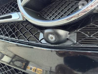 Mercedes-Benz GLE 400 AMG 4-Matic 2019