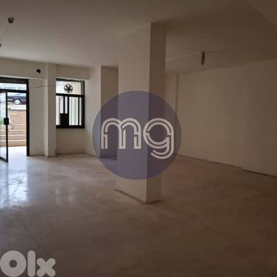 VB-7170 / Shop for Sale in Sarba, محل للبيع في صربا