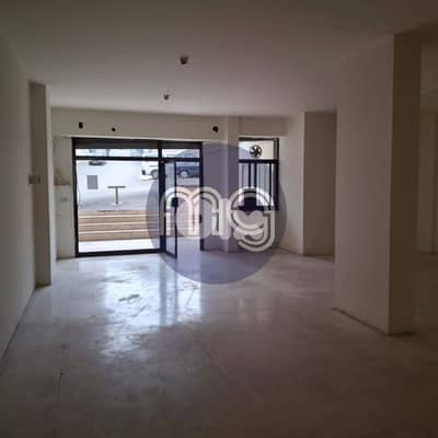 VB-7170 / Shop for Sale in Sarba, محل للبيع في صربا