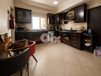 Apartment For Rent In Jnah – CPBHS17