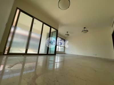 Apartment for Sale Ain Mraiseh | New Building | Prime Location