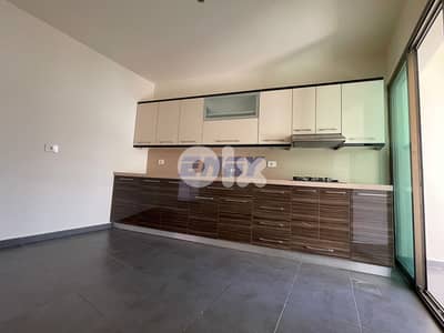 Apartment for Sale Ain Mraiseh | New Building | Prime Location