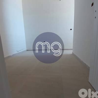 VB-7172 / Apartment for Sale in Bouar, شقة للبيع في البوار