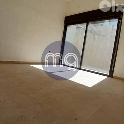 VB-7172 / Apartment for Sale in Bouar, شقة للبيع في البوار
