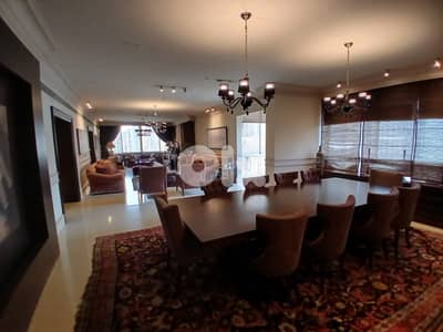 ZE26-5095 Apartment for Sale – Tallet El Khayat, Beirut | 550 m²