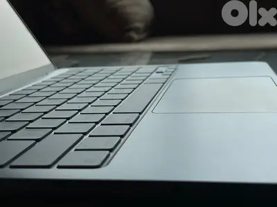 MacBook Neo