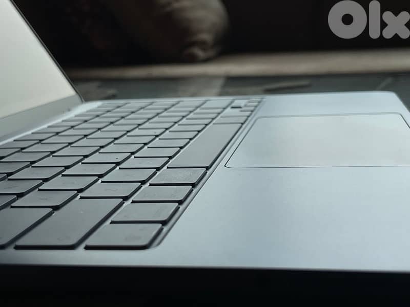 MacBook Neo 0
