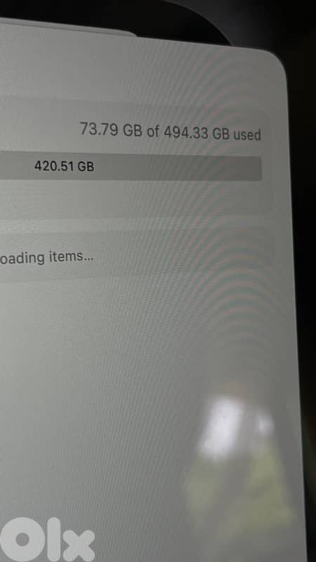 MacBook Neo 1